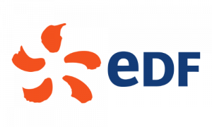 EDF